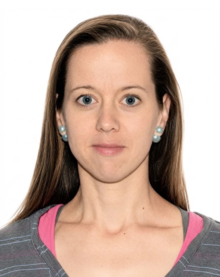 Mgr. Monika Grešáková