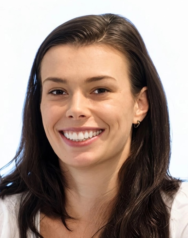 Zuzana Plas